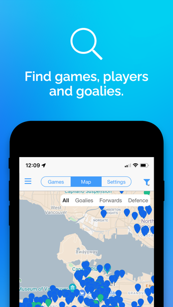 Image 0 for BenchApp
