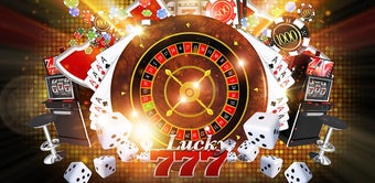 Image 2 for Highroller - Online Casin…