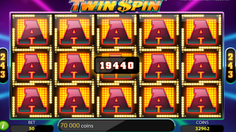 Image 1 for Highroller - Online Casin…