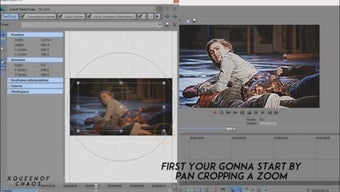 Image 1 for Make It Simple For Sony V…