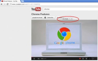 Imagen 0 para Video Downloader