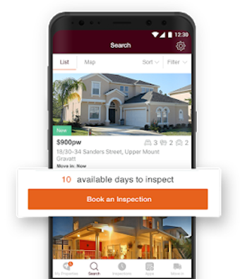 Image 1 for TenantApp Properties For …