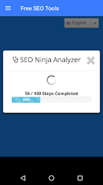 Image 0 for Free SEO Tools