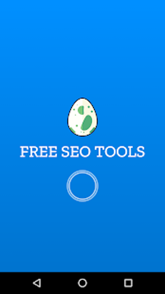 Image 1 for Free SEO Tools