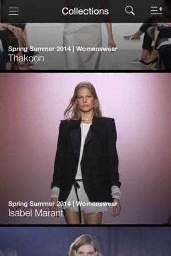 Image 0 for Fashion GPS Radar