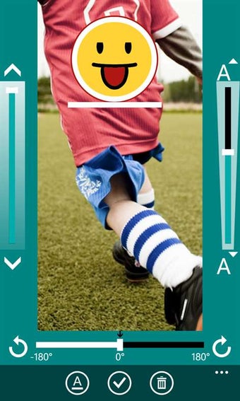 Image 2 for Start Maker for Windows 1…