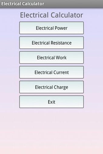 Imagen 2 para Electrical Engineering