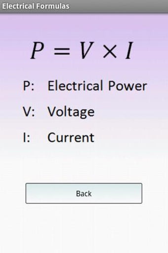 Imagen 0 para Electrical Engineering
