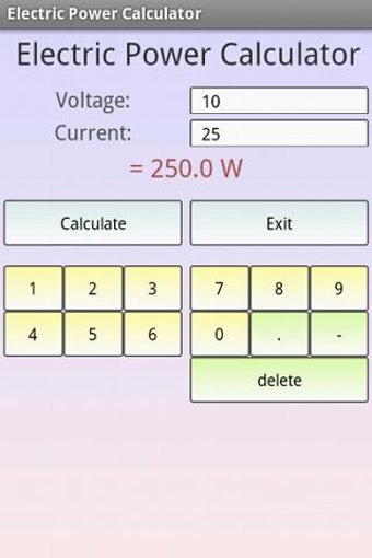 Imagen 1 para Electrical Engineering