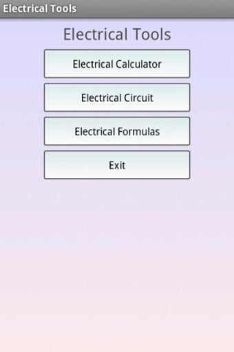 Imagen 3 para Electrical Engineering