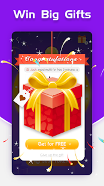 Image 0 for Lucky Star - Win Your Luc…
