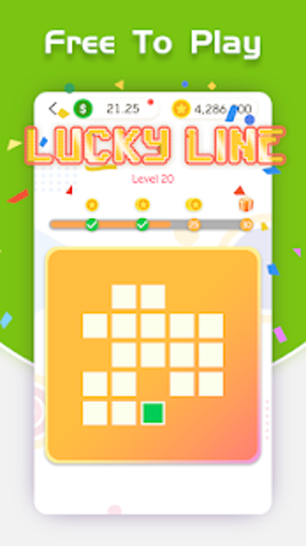 Imagen 2 para Lucky Star - Win Your Luc…