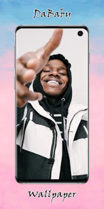 Imagen 3 para Da Baby Wallpapers HD