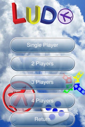 Imagen 0 para Modern Ludo