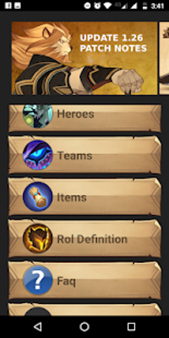 Image 2 for AFK Arena Guide