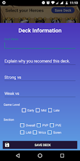 Image 1 for AFK Arena Guide