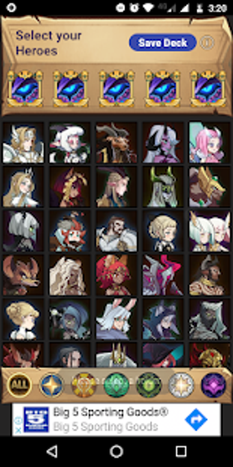 Image 3 for AFK Arena Guide