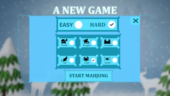 Image 2 for Mahjong Titans Free Game