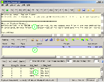 Imagen 0 para Replace Pioneer