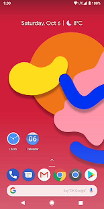Imagen 2 para CPL (Customized Pixel Lau…