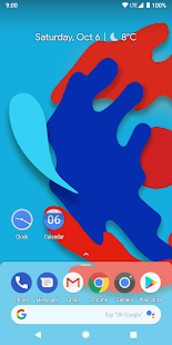 Imagen 1 para CPL (Customized Pixel Lau…