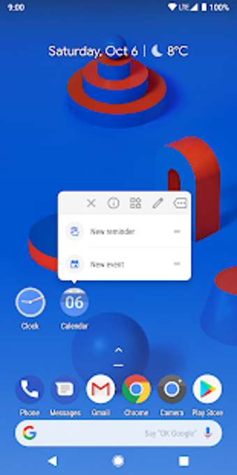 Imagen 3 para CPL (Customized Pixel Lau…