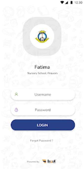 Image 3 for Fatima Nursery School Pir…