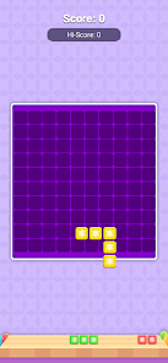Imagen 0 para Zen Grid