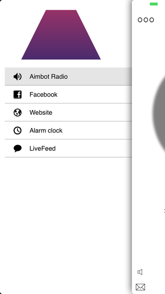 Image 1 for Aimbot