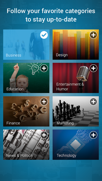 Image 1 for LinkedIn SlideShare