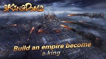 Image 2 for Three Kingdoms