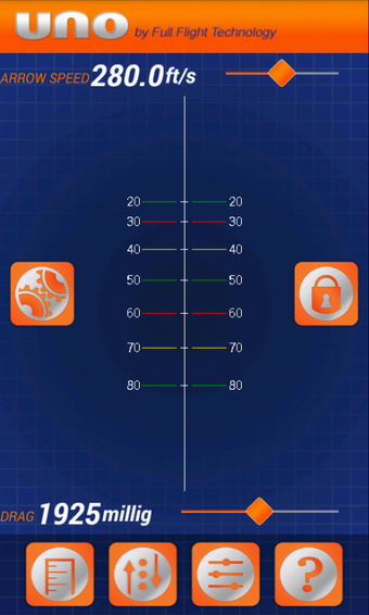 Image 1 for UNO