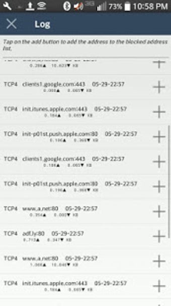 Imagen 3 para NetShare: Unlock Full Ver…