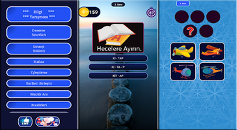 Image 0 for Bilsem Hafıza