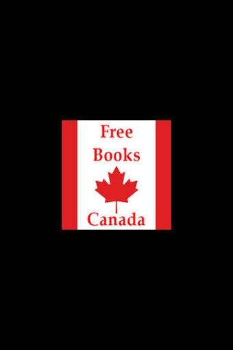 Image 0 for Free Books Canada