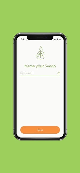 Image 3 for Seedo Lab