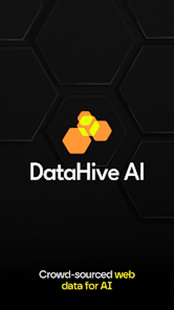 Image 0 for DataHive AI