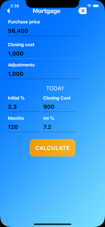 Image 2 for TimeShare SellBOX Calcula…