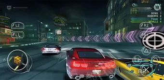 Image 0 for PCSX2 PRO :PS2 Emulator H…