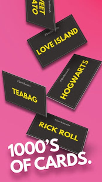 Image 2 for Deckheads