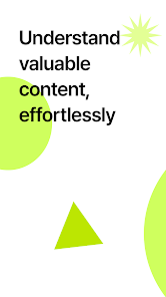 Imagen 0 para LilysAI