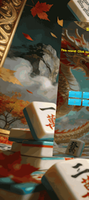 Imagen 0 para Number Reflex Tap