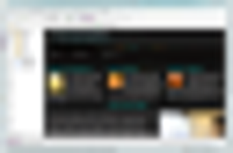 Imagen 0 para CoffeeCup Free HTML Edito…