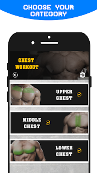 Image 3 for Gym Workout 2020 - Fitnes…