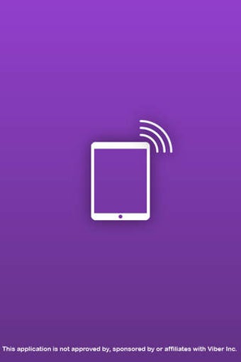 Imagen 0 para How to Install Viber on i…