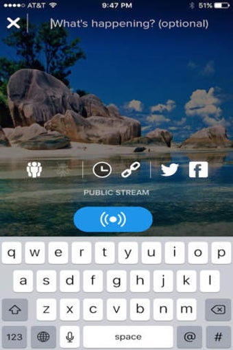 Image 0 for Livit - go live now