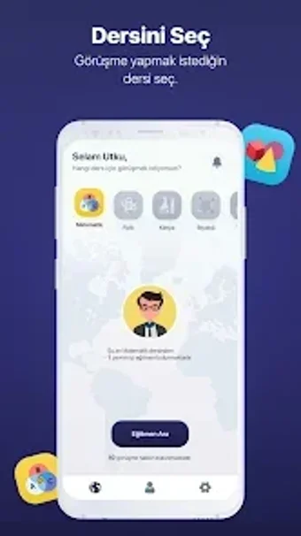 Imagen 0 para Şimdi Anladım