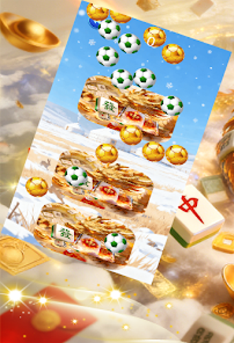 Image 0 for Beat Breaker