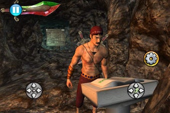 Image 0 for MartyrX