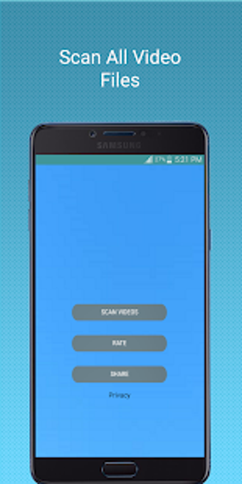Imagen 0 para Video Recovery Pro